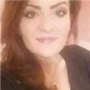 let's learn English and have fun!
I cannot wait to work with you.
impariamo insieme l'inglese!